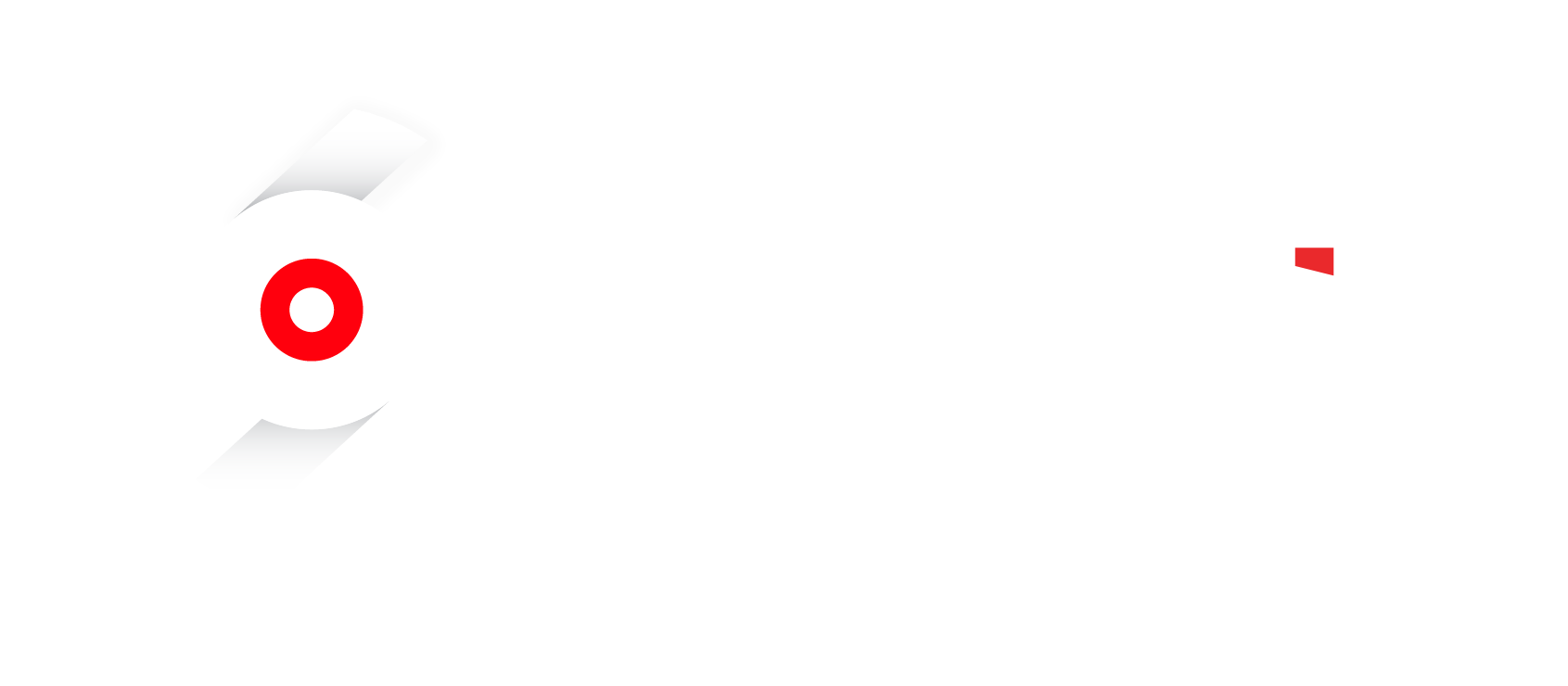 giabui