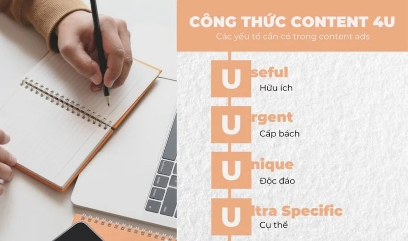 content Bất động sản 