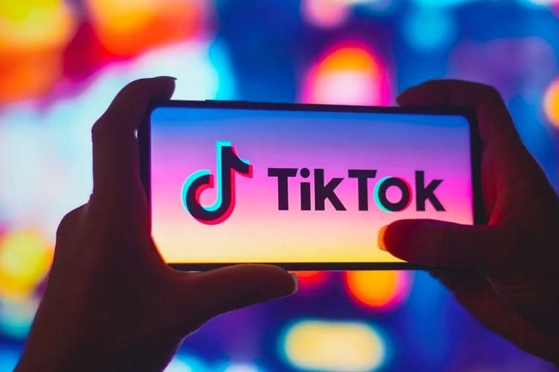 xây kênh tiktok trọn gói