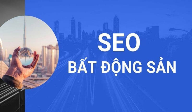 seo-bat-dong-san-2