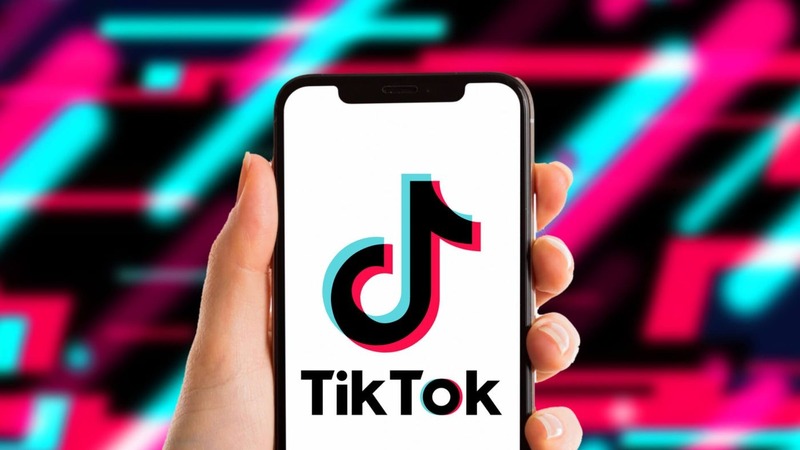 Xây dựng kênh tiktok cho doanh nghiệp Kiến trúc, nội thất cùng Gia Bùi Media