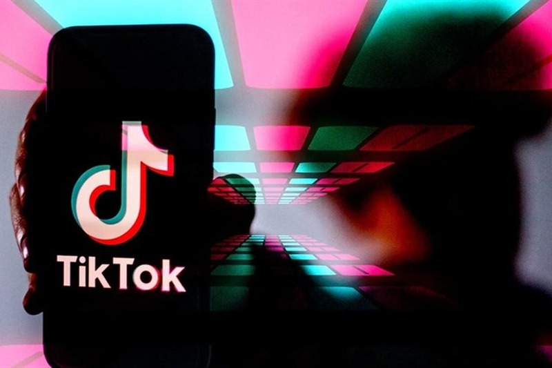 xây dựng kênh tiktok cho doanh nghiệp