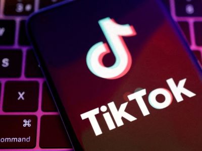 Xây dựng kênh tiktok cho doanh nghiệp Kiến trúc, nội thất cùng Gia Bùi Media